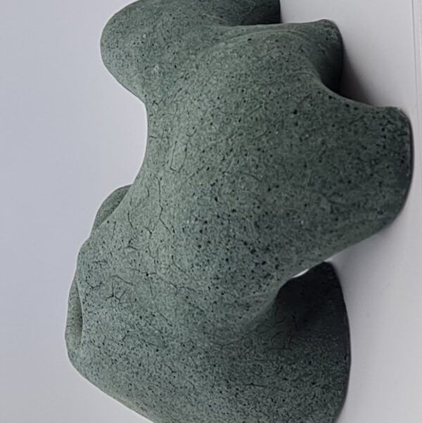 Vægstykke/skulptur - Image 4