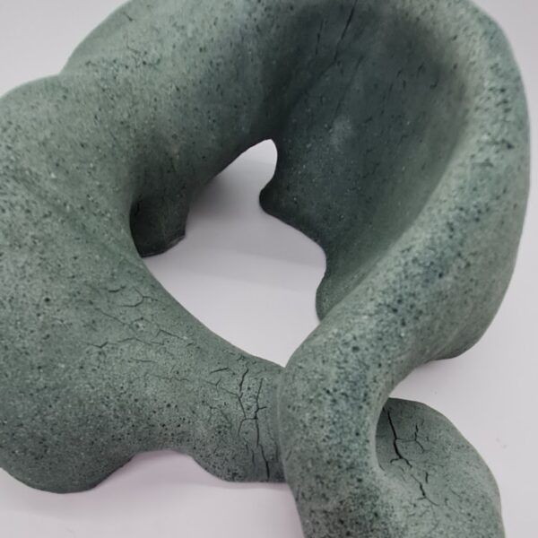 Vægstykke/skulptur - Image 3