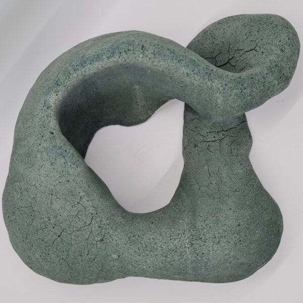 Vægstykke/skulptur - Image 7