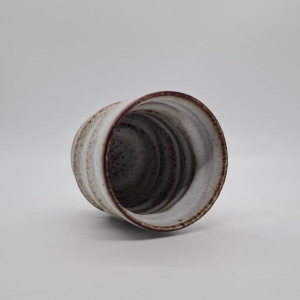 Krus - "One of a kind" - Image 6