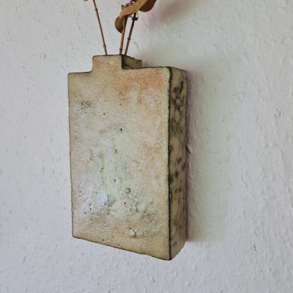 Vase til væg - Image 3