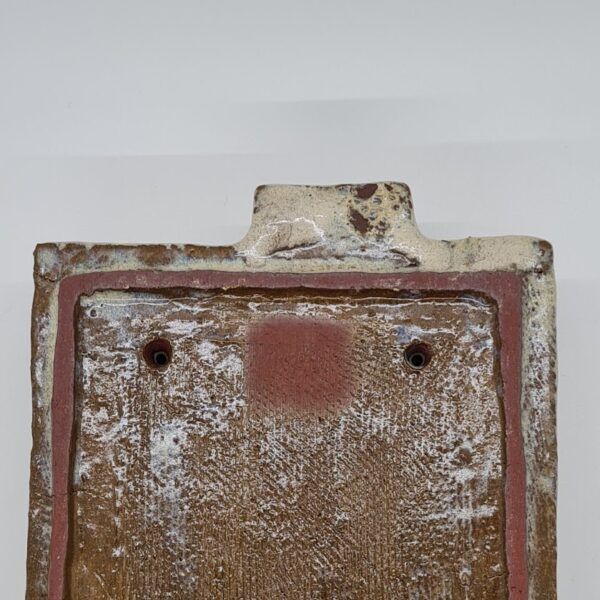 Vase til væg - Image 7