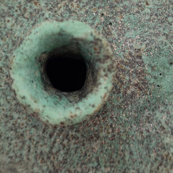 Asymmetrisk vase - Image 3