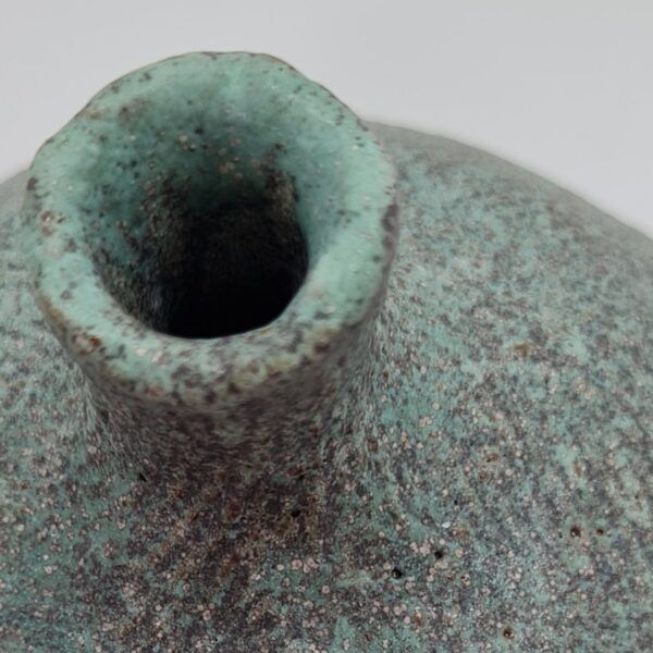 Asymmetrisk vase - Image 2