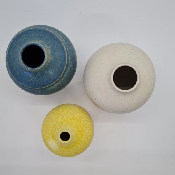 Vase - Image 4