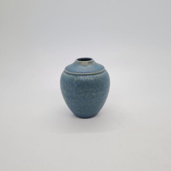 Vase - Image 3