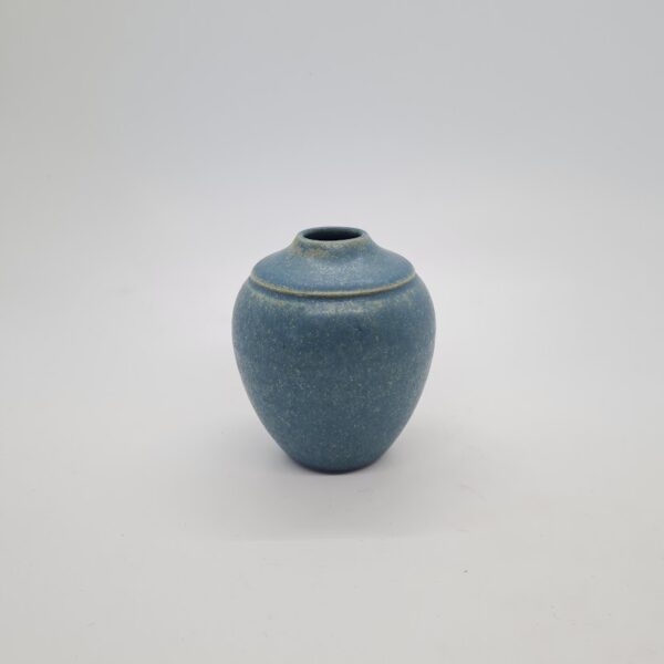 Vase - Image 2