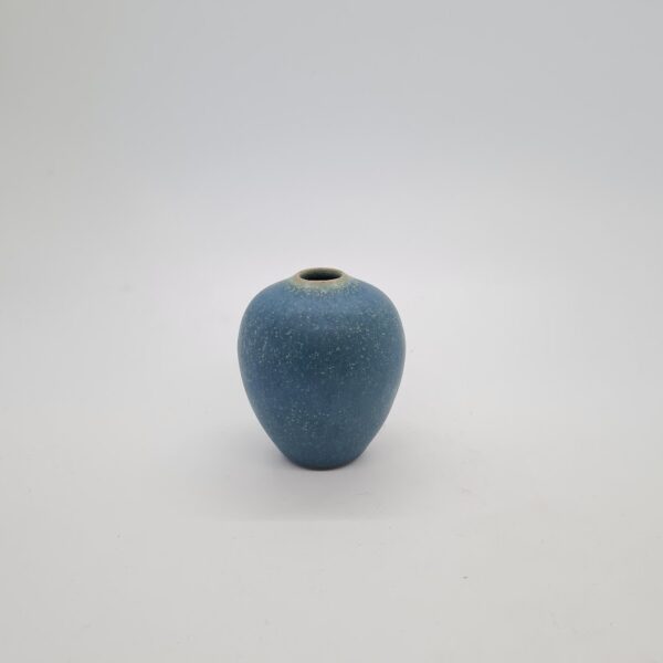 Vase - Image 3
