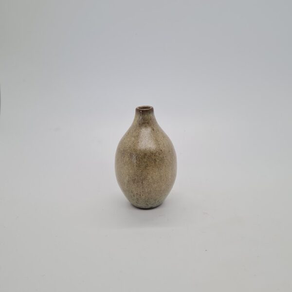 Vase - Image 3
