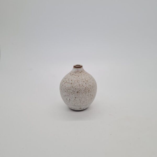 Vase - Image 5
