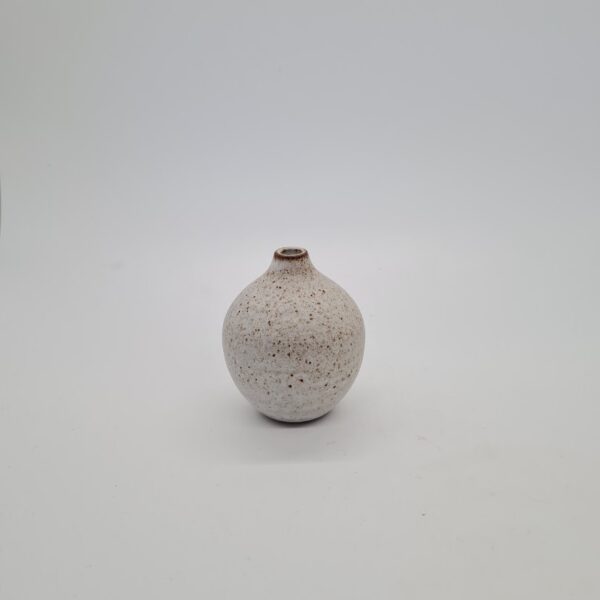 Vase - Image 4