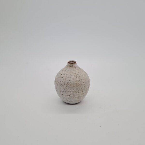 Vase - Image 3