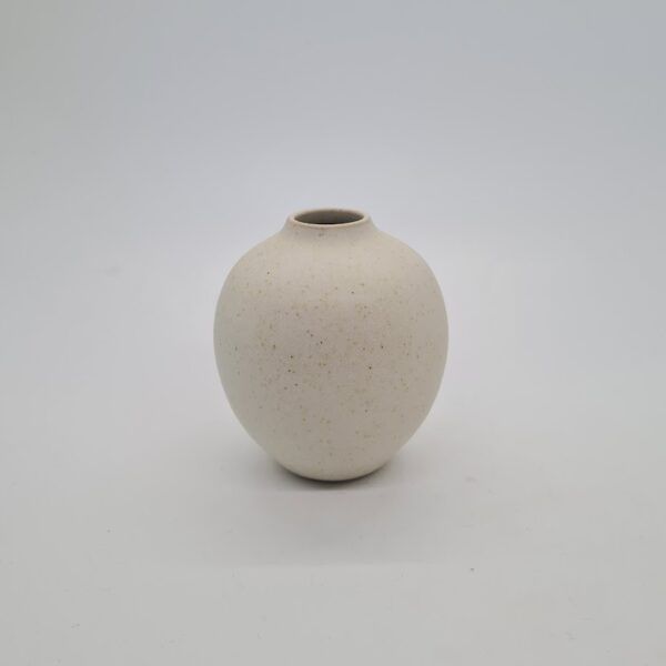 Vase - Image 3