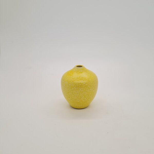 Vase - Image 3