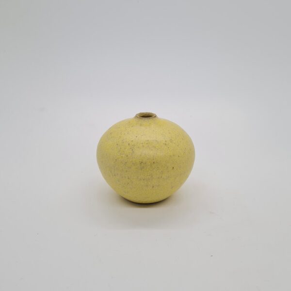 Vase - Image 3