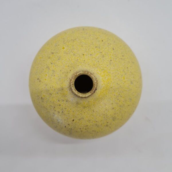 Vase - Image 2