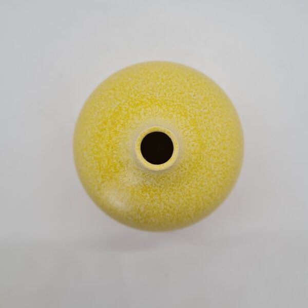 Vase - Image 2