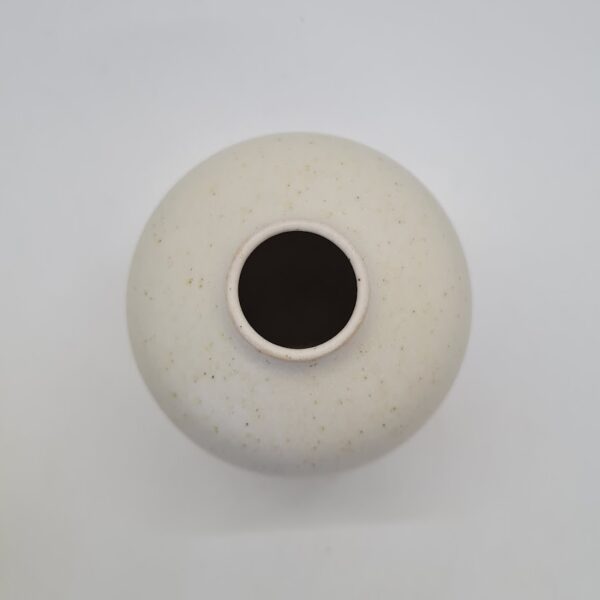 Vase - Image 2