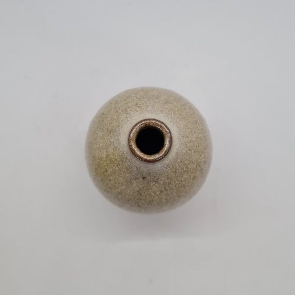 Vase - Image 2