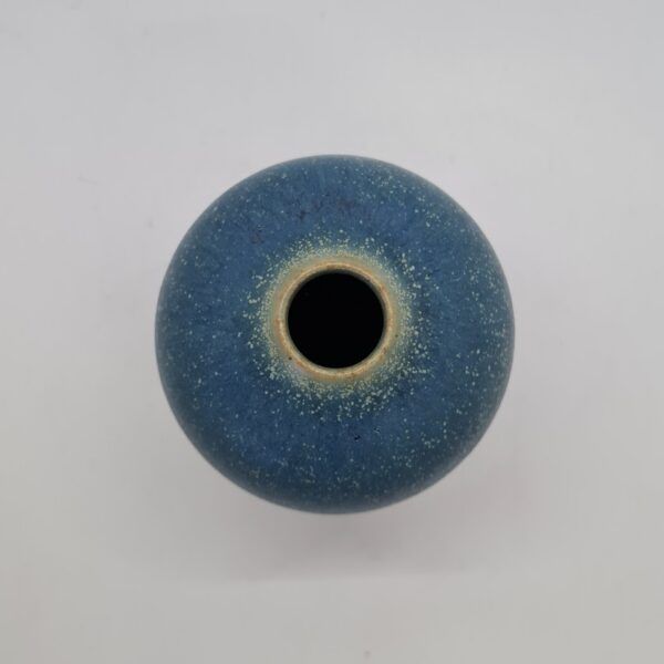 Vase - Image 2