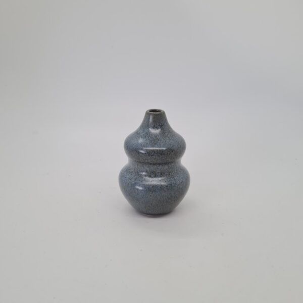 Vase - Billede 2