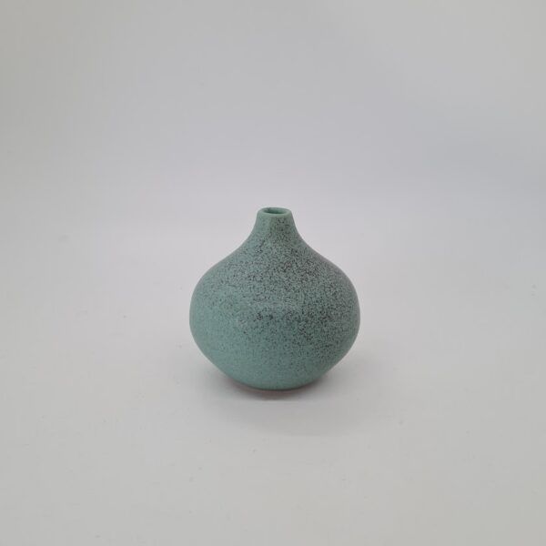 Vase - Billede 2