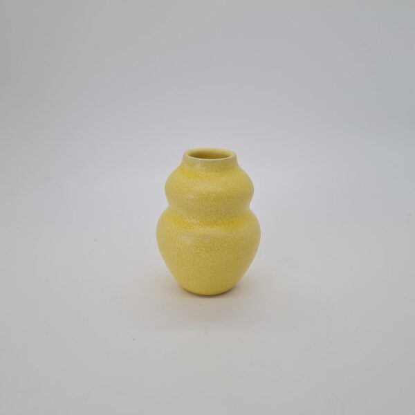 Vase - Billede 2
