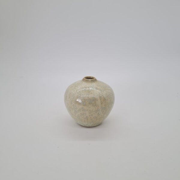 Vase - Billede 3