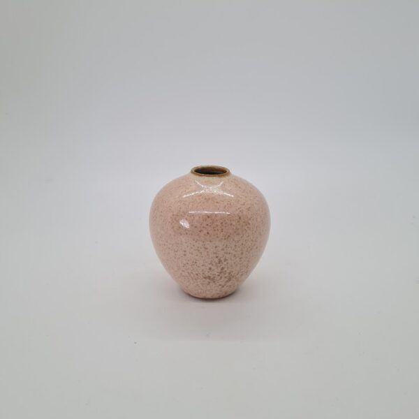 Vase - Billede 3