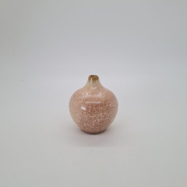 Vase - Billede 3