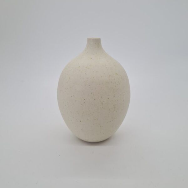 Vase - Billede 2