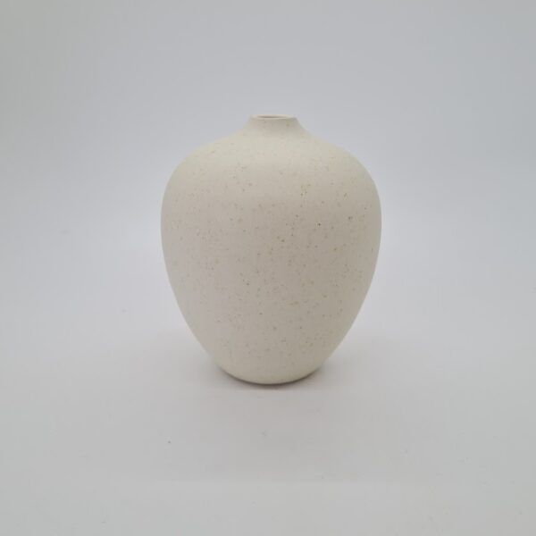 Vase - Billede 4