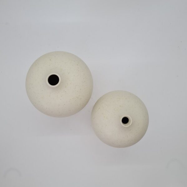 Vase - Billede 3