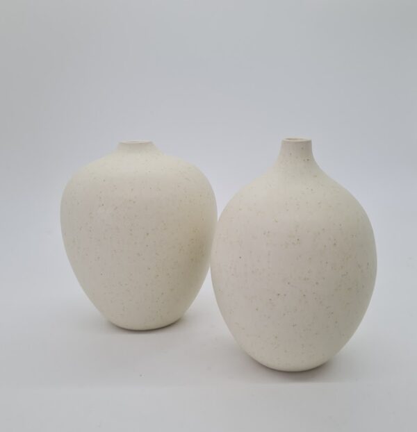 Vase - Billede 2