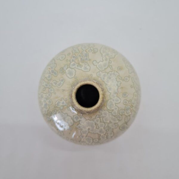 Vase - Billede 4