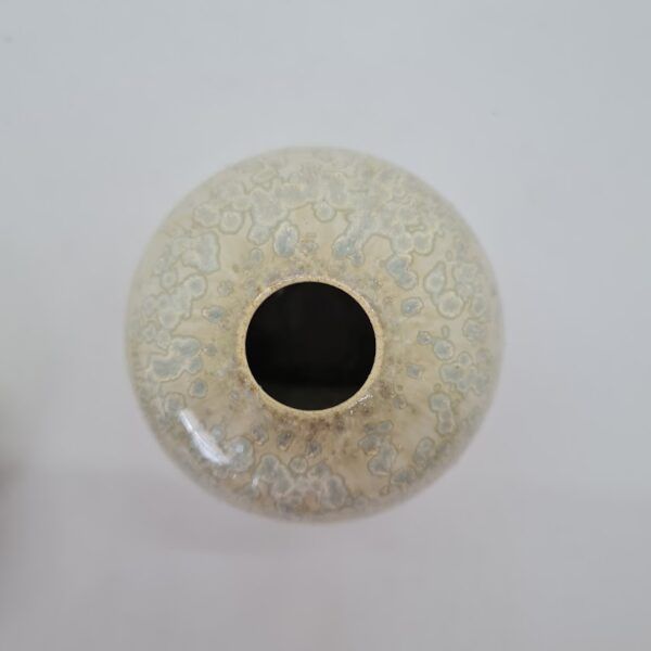Vase - Billede 2