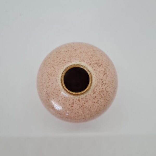 Vase - Billede 4