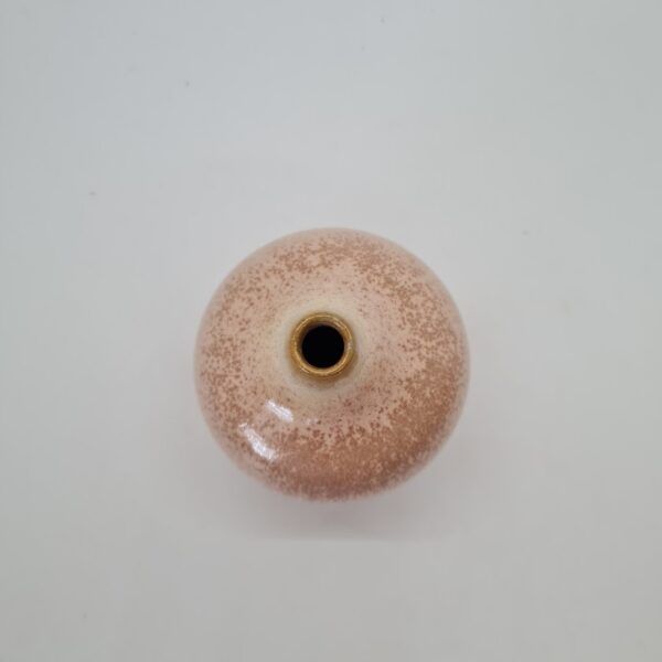 Vase - Billede 4