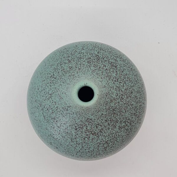 Vase - Billede 3