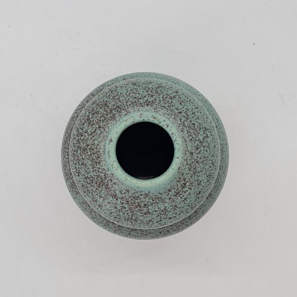 Vase - Billede 2