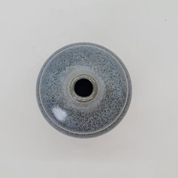 Vase - Billede 3
