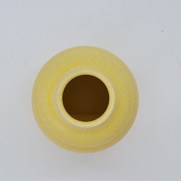 Vase - Billede 3