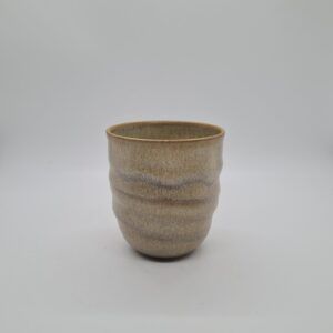 Krus - "One of a kind"