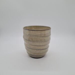 Krus - "One of a kind"