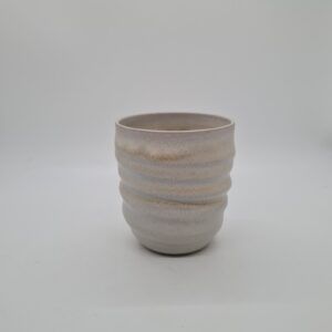 Krus - "One of a kind"