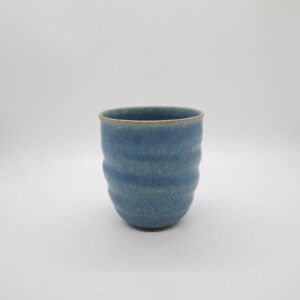 Krus - "One of a kind"