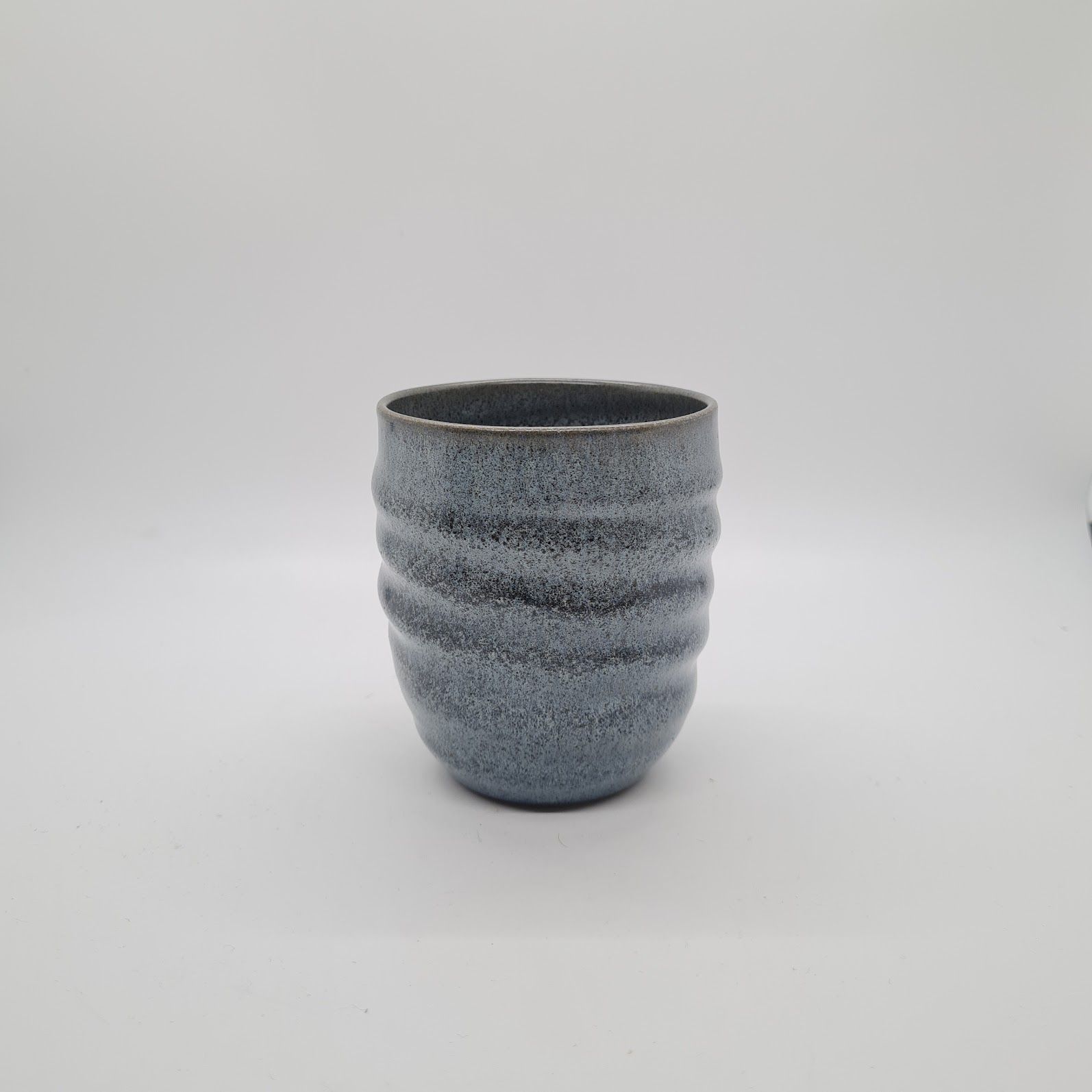 Krus - "One of a kind" - Billede 6