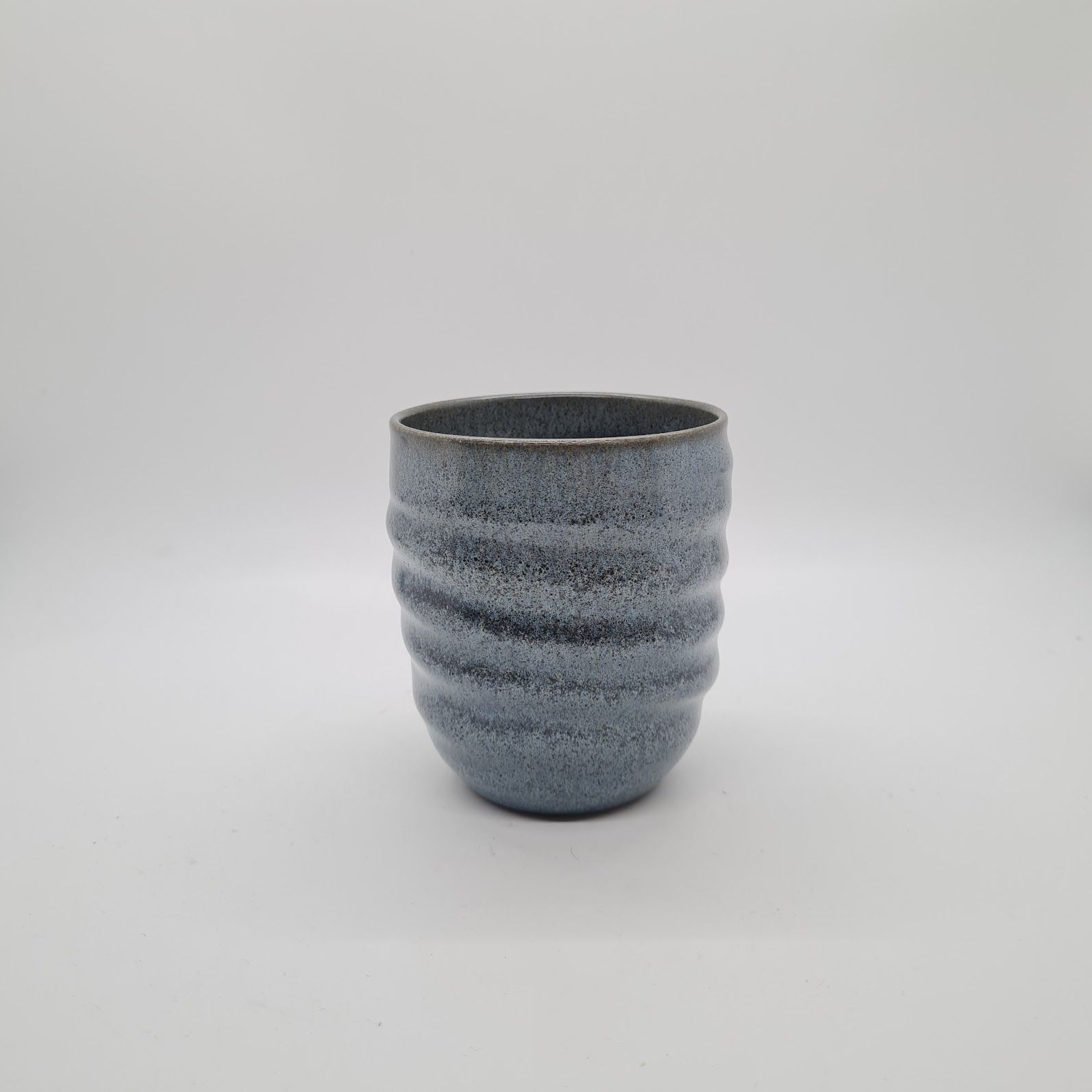 Krus - "One of a kind" - Billede 7