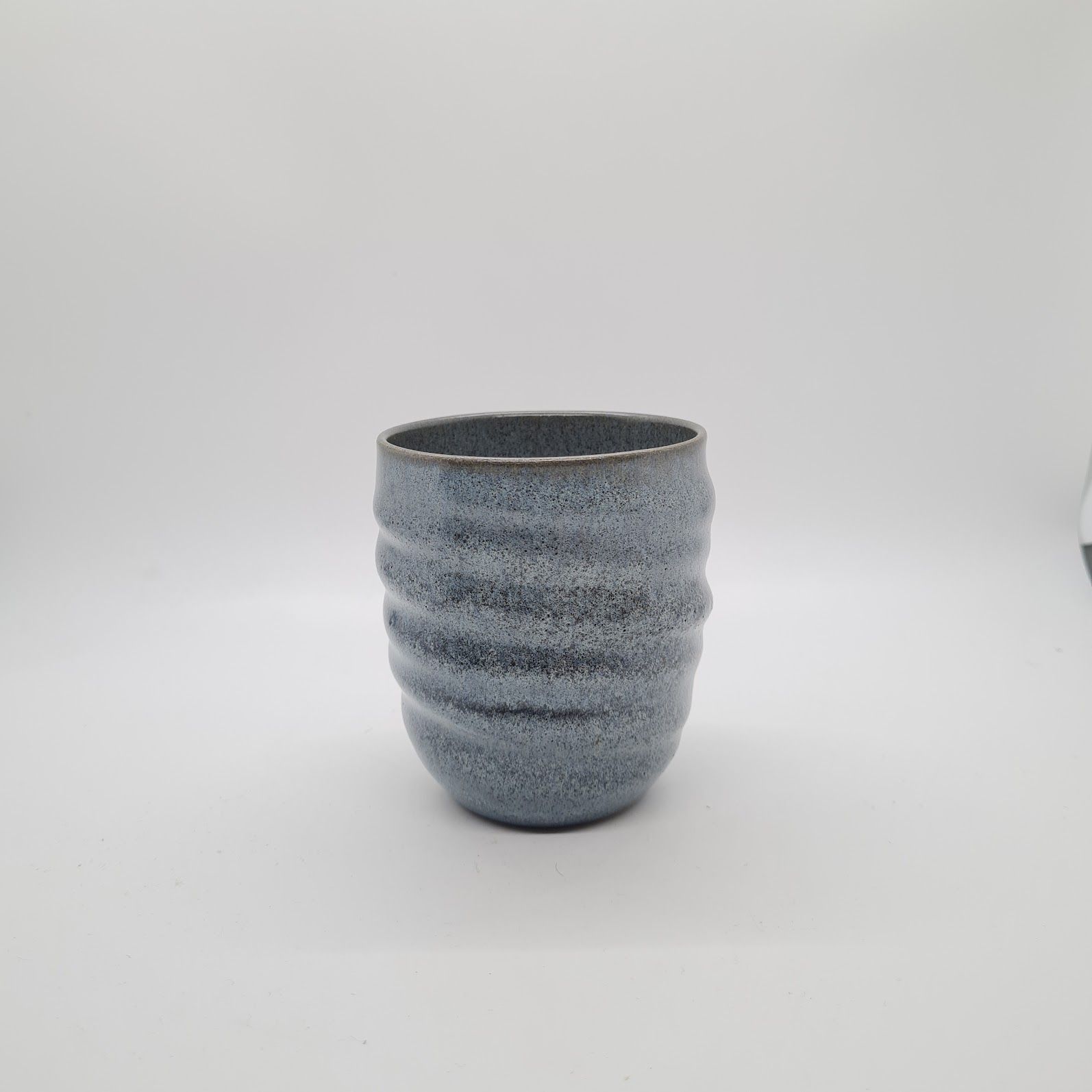 Krus - "One of a kind" - Billede 8