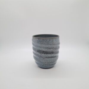 Krus - "One of a kind"